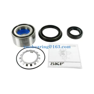 China Hot Sale Auto Car Wheel Bearing Hub Assembly VKBA3995 for sale