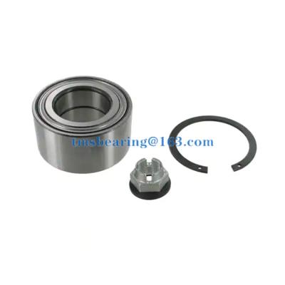 China Car Part Automotive Wheel Bearing High Quality Wheel Hub Bearing Kits VKBA7000 Te koop