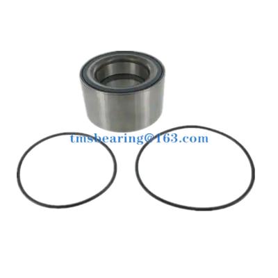 China Front and Rear Wheel Bearings VKBA7016 Auto Car Spare Parts for sale