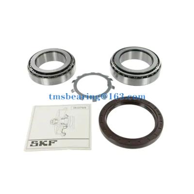 Китай Quality Guaranteed Auto Bearing VKBA6700 Tapered Roller Wheel Bearing Kits продается