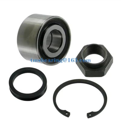 Κίνα Factory Latest Best Selling Front / Rear Wheel Bearing Hub Assembly VKBA1328 προς πώληση