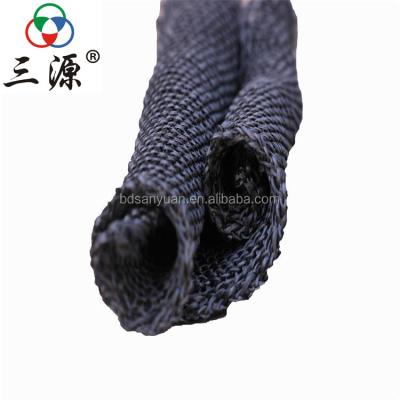 China Twill Weave Best Price FeCrAl Alloy Steel 12um Fiber With Factory Price 316l Fiber Mesh for sale