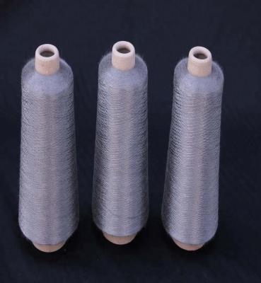 China stainless steel wire wire stainless steel MANUFACTURING wire for sale