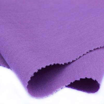 China Wholesale Anti Radiation Resistant Cloth Anti Electromagnetic Radiation Cloth for sale