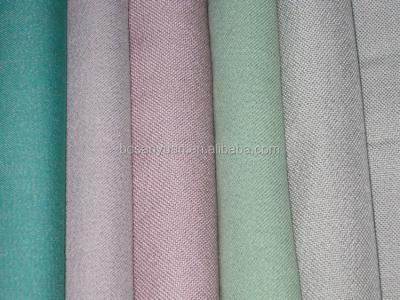 China Anti-bacteria Bamboo Cloth Anti Bacterial And Radiation Cloth for sale