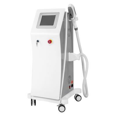 China UANGELCARE China Good Quality Hair Removal Machine Choose Laser Hair Removal for sale