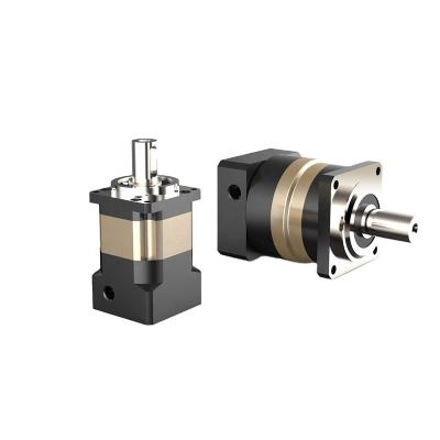 China Factory High Torque Micro Small Precision Planetary Gearbox for sale