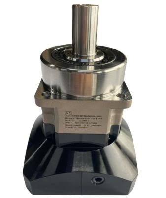 China Machine Tool Apex Dynamics Precision NEMA 17 Gearbox Reducer Planetary Gearbox for sale