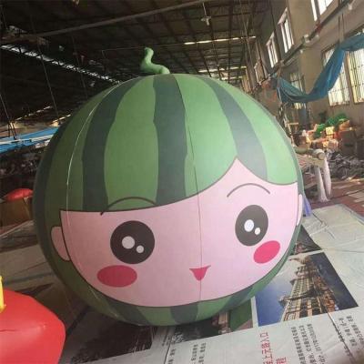 China Hot Sale Oxford Or PVC Inflatable Party Event Decorations PVC Big Ball Inflatable Jumping Ball With Wholesale Price for sale