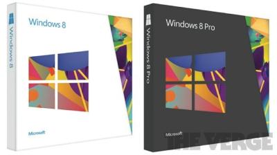 China Windows 8 pro pack / microsoft windows 8.1 - full version 64 bit / 32 bit for sale