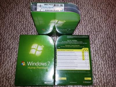 China Windows 7 professional full retail version LIFE Time for activation item for sale