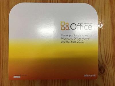 China Caja al por menor del profesional del Microsoft Office 2013 del código dominante del producto de Microsoft Office en venta