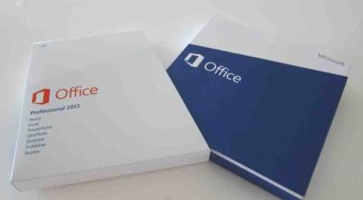 Cina Casa di Microsoft Office di codice chiave del prodotto di Microsoft Office e chiave gialle 2010 del prodotto di affari in vendita