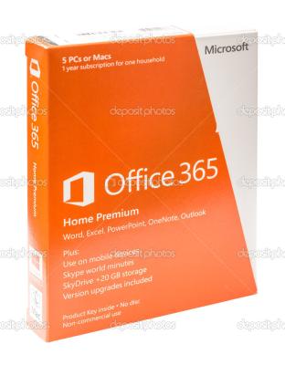 China coa original de la etiqueta engomada del código dominante del producto del Microsoft Office para el favorable paquete del OEM de la venta al por menor de la oficina 2013 en venta