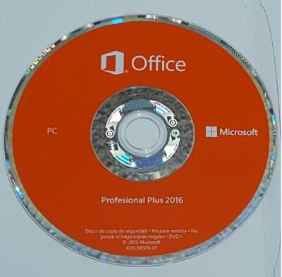 China ursprüngliche Software-Microsoft Office pkc Versions-Aktivierungsgarantie 2010/2013 zu verkaufen