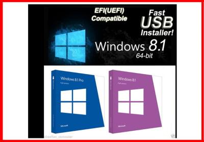 중국 버전 Windows 가득 차있는 8.1 제품 키 코드는, 8명의 전문가 제품 열쇠를 이깁니다 판매용