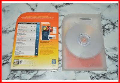 China Microsoft Office original 2010 favorable más la garantía al por menor de la activación del curso de la vida de la caja hecha en los E.E.U.U. en venta