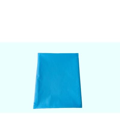 China Wholesale High Quality Appropriate Price PP Disposable Bed Sheets For Hospital for sale