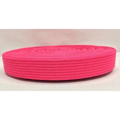 China Viable Wholesale Customized Environmental Friendly Elastic Waterproof Webbing With Various Colors And Patterns for sale