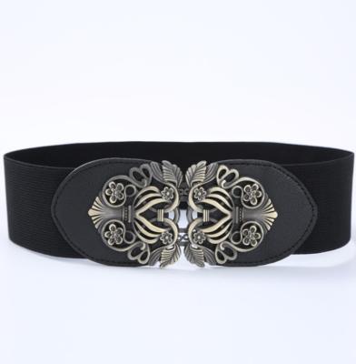 China Persinalised High Strength Cost Effective Multifunctional Adjustable Custom Canvas Belts for sale