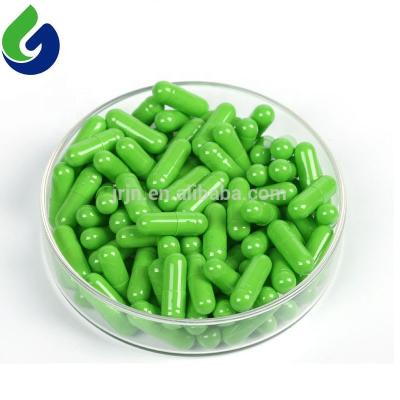 China Pharmaceutical Grade Gelatin Empty Capsule Shell For Pharmaceutical Capsule for sale