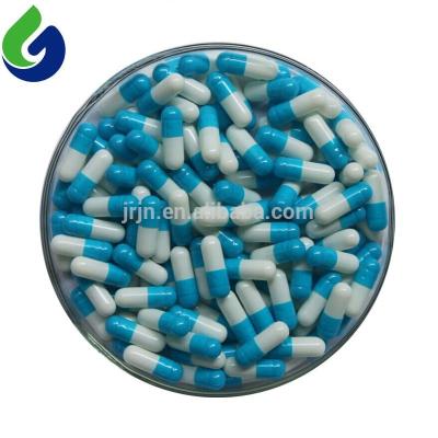 China Empty Pharmaceutical Grade Gelatin Capsule In Malaysia for sale