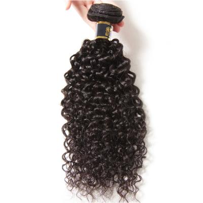 China Kinky Curl 24\26\40\30\60 Inch Brazilian Hari Bulk 42 Inches, Kids Hair Extension, Unprocessed Afro Kinky Curly Bulk Hair for sale