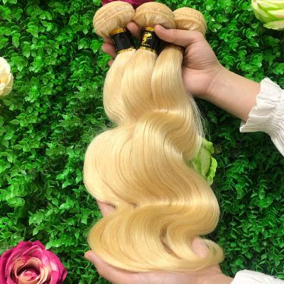 China Aosun Hair Wholesale Raw Virgin Hair Cambodian Body Wave Hair, New Noble Golden Hair Extension, Cambodian Hair Body Wave Hair for sale