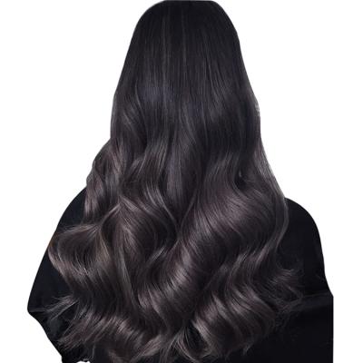 China Free Sample Body Wave Cuticle Aligned Real Mink Brazilian Hair, 100% Hair Weave Bundles, Hair Weave Wholesale Distributors for sale