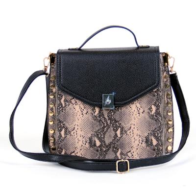 China Fashion Hot Selling Clips Handbags Women Handbags Ladies Handbags for sale