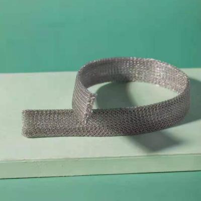 China EMI shielding panels several types of EMI Shielding Conductive Gasket Materials for shielding applications for sale