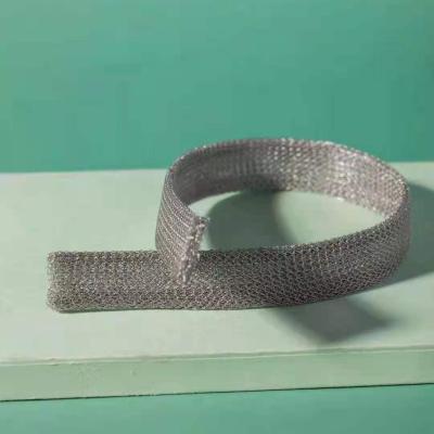 China EMI Shielding Panels Factory Supply EMI Shielding Mesh Tape O-Rings EMI Grounding Washers for sale