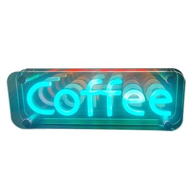 China Upgrade Your LED Billboard with Customized LED Letter Signs and Acrylic Mini Letters for sale