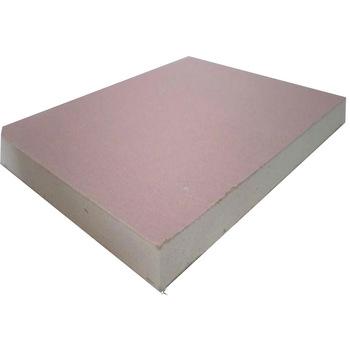 China High Quality Environmental Fireproof Drywall Gypsum Board China Factory for sale