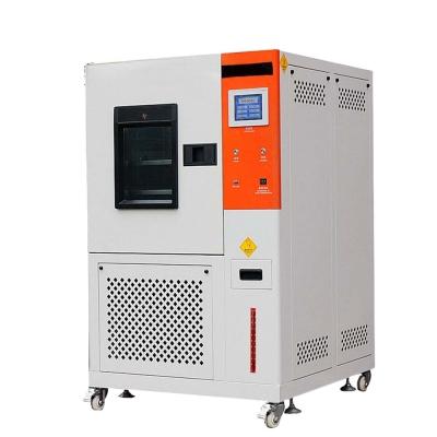 China High Low Temperature Air Pressure Testing Equipment Customized for sale