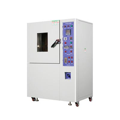 China Pharmaceutical Stability Testing Chamber OEM ODM For Cold Storage for sale