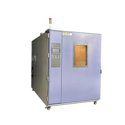 China 150L Constant Climate Chambers for Environmental Testing for sale