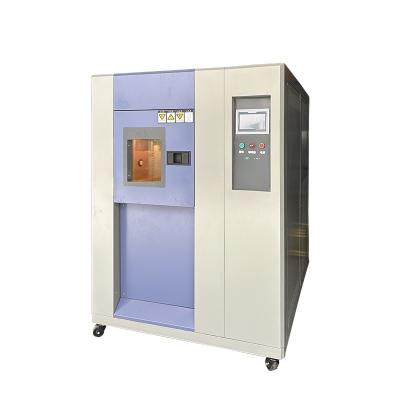 China Custom Thermal Shock Machine Meets Military Standard 883J, 1010.8 for sale