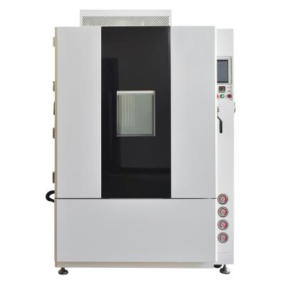 China Durable Climatic Test Chamber For Aerospace Composite Materials, Metal Materials, Sealing Materials for sale