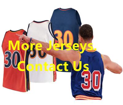 China Wholesale Custom Antibacterial Embroidery Mens Wear Basketball Shorts Basketball Tank Tops for sale