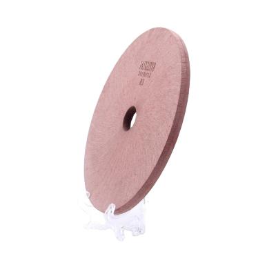 China BOKE Factory BD Engraving Polishing Wheel For Glass Polishing Machine for sale