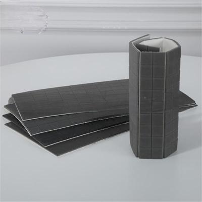 Chine Bloc de verre polyvalent et durable pour des applications polyvalentes faciles à vendre