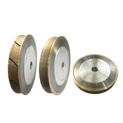 Китай ZND Diamond Steel Cutting Disc Thin Kerf Precision Blade Для бетонной каменной кирпичной плитки продается