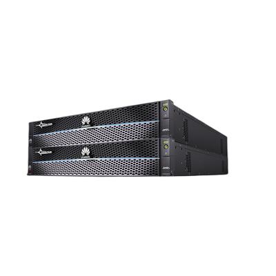 Cina NFS supportato HW OceanStor Dorado 5300 V6 Storage flash per la rete di area di archiviazione in vendita