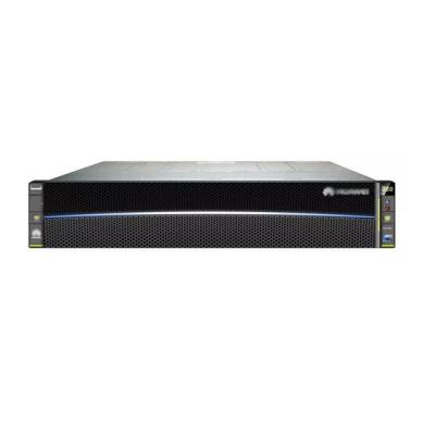 China OceanStor Dorado Storage System 5300/5500/5600 Full Flash Network Server Storage Server for sale