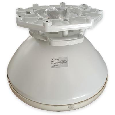 China RTN905F RTN910A RT Outdoor Single Polarization IP Microwave Antenna Mount at A15S06HAC for sale