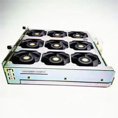 China HW OSN 810 V100R006 Multi-service transportplatform met stroomtoevoer -48VDC/-60VDC Te koop