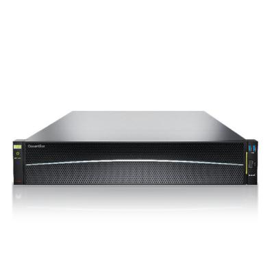 Cina OceanStor Pacific 9520 Scale-out Kunpeng HDD 25 slot nodo 2U Storage Storage Solution in vendita