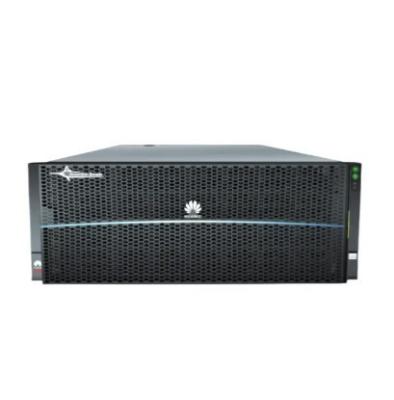 Cina Originario HW Oceanstor Storage Server Dorado 18500 V6 18800 V6 fine Full Flash Inventory in vendita