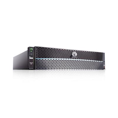 Cina 38.05Kg Controller Contenitore Huawei HW OceanStor 5610 V5 NAS per Data Center Storage in vendita